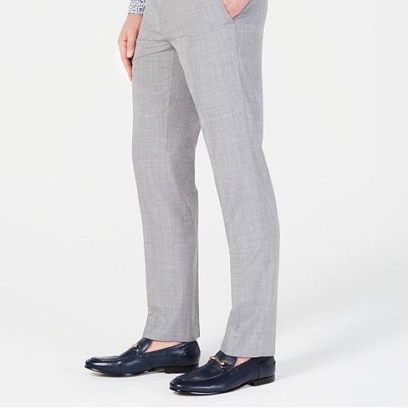 Bar III - Picture 8 of 8